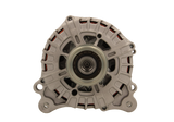 Alternator suitable for Audi A7 Sportback Quattro FG20S011 200 A
