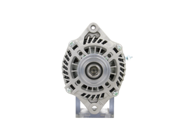 Alternator suitable for Nissan NT400 Cabstar A2TX6381 150 A
