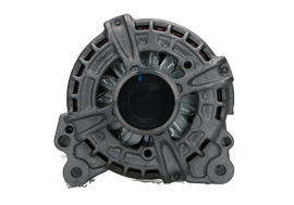 Original Neu SEG Lichtmaschine passend für Volkswagen  Leon  F000BL08S1 140 A