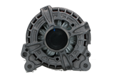 Original new SEG alternator suitable for Volkswagen Leon F000BL08S1 140 A