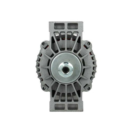 Alternator suitable for Mack S80 8600889 160 A