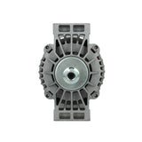 Lichtmaschine passend für Mack  S80  8600889 160 A