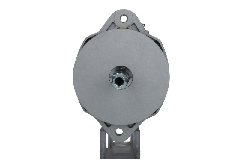 Lichtmaschine passend für Caterpillar   19011189 75 A