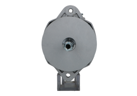 Alternator suitable for Caterpillar 19011189 75 A