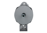 Alternator suitable for Caterpillar 19011189 75 A