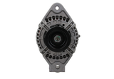 Original new SEG alternator suitable for Volvo