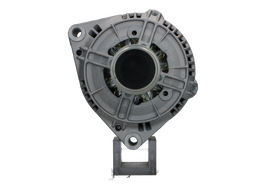 Alternator suitable for Mercedes Vito 108 0123510044 115 A