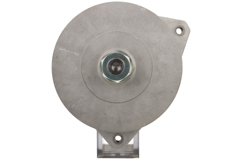 Original new Mahle alternator suitable for Deutz MG297 140 A