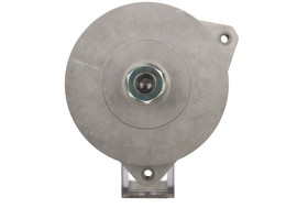 Original Neu Mahle Lichtmaschine passend für Deutz   MG297 140 A