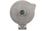 Original new Mahle alternator suitable for Deutz MG297 140 A