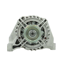 Load image into Gallery viewer, Original new Denso alternator suitable for Fiat Fiorino DAN517 70 A