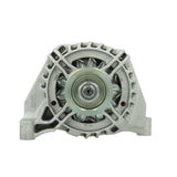 Original Neu Denso Lichtmaschine passend für Fiat  Fiorino  DAN517 70 A