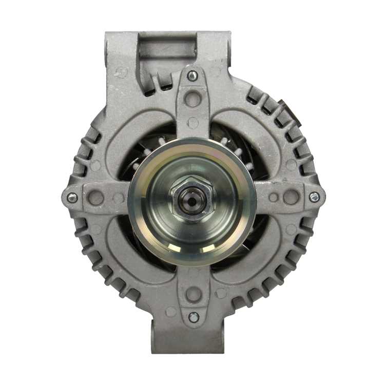 Lichtmaschine passend für Honda  Civic  104210-3292 100 A
