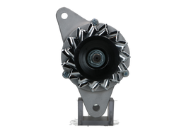 Alternator suitable for Isuzu 0-33000-6000 25 A
