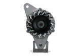 Alternator suitable for Isuzu 0-33000-6000 25 A