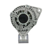 New alternator suitable for Mitsubishi 0124555063+PRO 80 A