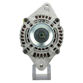 HC-Parts alternator suitable for Mitsubishi Lancer Estate/Wagon JA1187IR 75 A