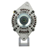HC-Parts Lichtmaschine passend für Mitsubishi  Lancer Estate/Wagon  JA1187IR 75 A