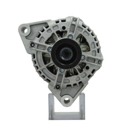 Alternator suitable for Mercedes 0124325045 90 A