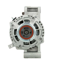 Laden Sie das Bild in den Galerie-Viewer, Original Neu Denso Lichtmaschine passend für Toyota  Auris Touring Sports  DAN1095 100 A
