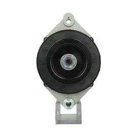 Alternator suitable for Caterpillar 66021491 60 A