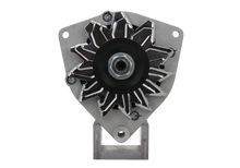 Load image into Gallery viewer, Alternator suitable for Deutz-Fahr MG210 80 A