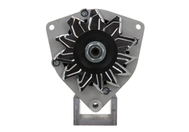 Alternator suitable for Deutz-Fahr MG210 80 A