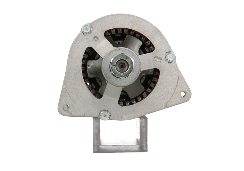 New Lucas alternator suitable for Ford LEA0109 30 A