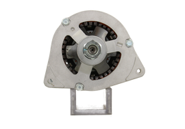 Neu Lucas Lichtmaschine passend für Ford   LEA0109 30 A