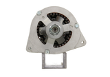 Neu Lucas Lichtmaschine passend für Ford   LEA0109 30 A