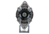 New Valeo alternator suitable for Volvo 2606491 65 A