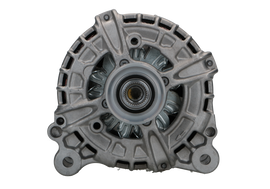 Original Neu SEG Lichtmaschine passend für Volkswagen