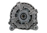 Original new SEG alternator suitable for Volkswagen