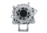 Original Neu SEG Lichtmaschine passend für Ford  Tourneo Custom  T000A10009 165 A