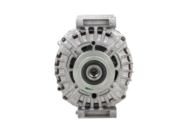 Original new Valeo alternator suitable for Volkswagen A7 Sportback Quattro FGN20S030 180 A