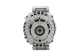 Original new Valeo alternator suitable for Volkswagen A7 Sportback Quattro FGN20S030 180 A