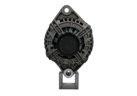 Original Neu SEG Lichtmaschine passend für Opel