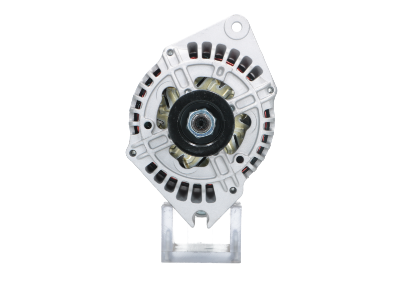Lichtmaschine passend für Beta  100A MG310 100 A