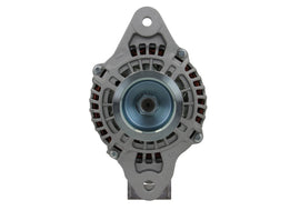 Alternator suitable for Volvo A4TR5392 90 A
