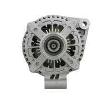 Load image into Gallery viewer, New alternator suitable for Land Discovery 180A 104210-6420+PRO 180 A