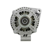 New alternator suitable for Land Discovery 180A 104210-6420+PRO 180 A