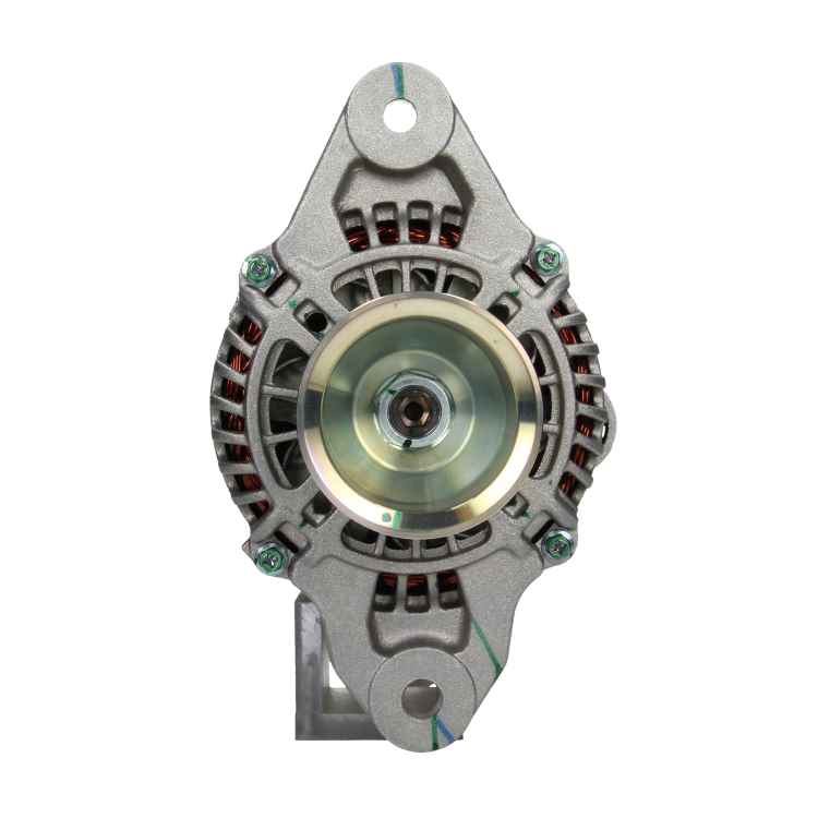 New Mitsubishi alternator suitable for Volvo 80A A003TR5092ZT 80 A