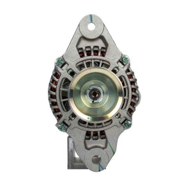 Neu Mitsubishi Lichtmaschine passend für Volvo  80A A003TR5092ZT 80 A