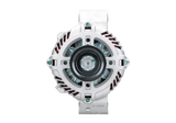Lichtmaschine passend für Mazda   RNLA3TJ0191 110 A