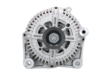Load image into Gallery viewer, Original new Valeo alternator suitable for BMW X5 TG17C027 180 A