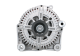 Original new Valeo alternator suitable for BMW X5 TG17C027 180 A