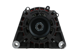 Alternator suitable for Volvo Penta 3.0 4.3 5.0 5.7 8.1 75A 2655300 75A