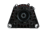 Lichtmaschine passend für Volvo Penta 3.0 4.3 5.0 5.7 8.1  75A 2655300 75A