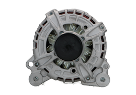 Alternator suitable for Volkswagen T-Roc F000BL0805 140 A