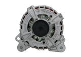 Alternator suitable for Volkswagen T-Roc F000BL0805 140 A